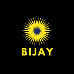 Bijay Adhikari