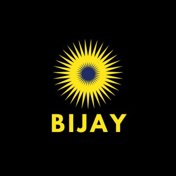 Bijay Adhikari