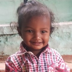 Dhakad boy