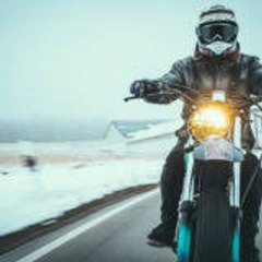 MotoStuntFreak