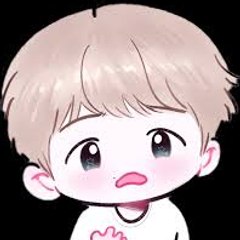 dm_ec9a880488ac5938b1a957c4cf273dda