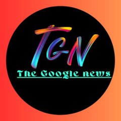 The Google News