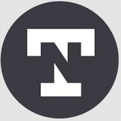 Nayan