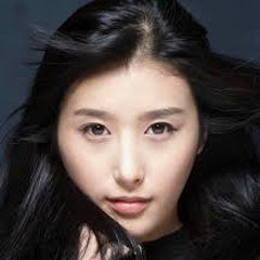 dm_619ade14016a855baaa253ccfea11860