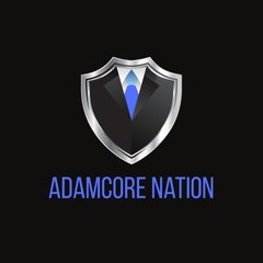 Adamcore nation
