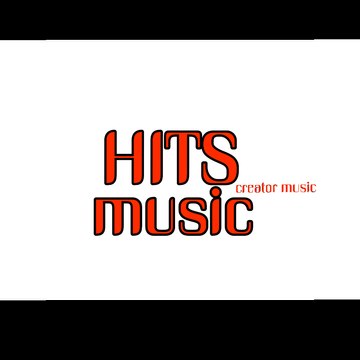 Music Hits