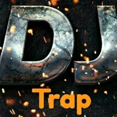 DJ Trap