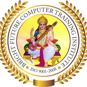 Bright Future Computer Training Institute