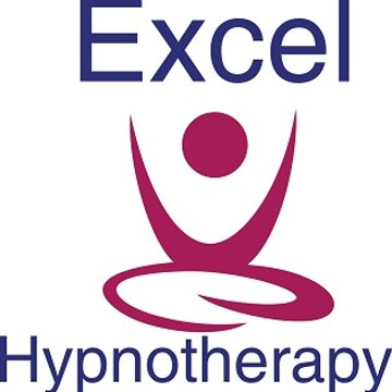 Excel Hypnotherapy - London