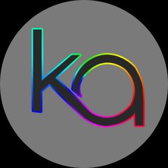 Kalaangan