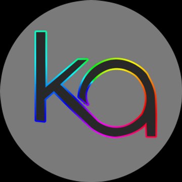 Kalaangan