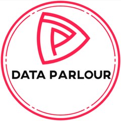 Data Parlour