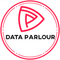 Data Parlour