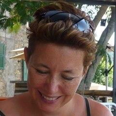 Galerie Eve Begalli