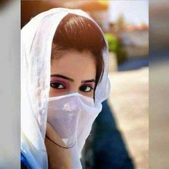Seemad khan