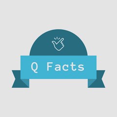 Q Facts [Tips & Tricks]