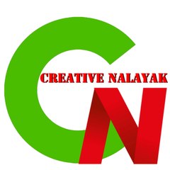 Creative Nalayak