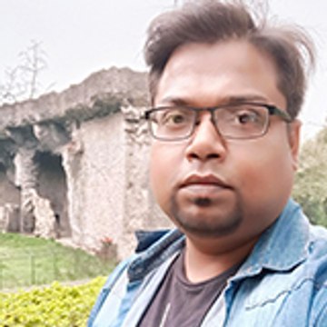 sumanghosh87 vlogs