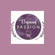 BISMA'S PASSION