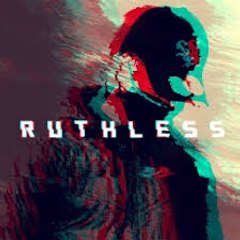 SametiSayersna