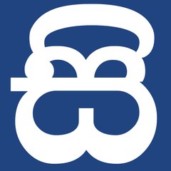 Sinhala Subtitles Portal