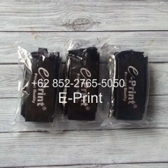 Pita printer | +62 852-2765-5050