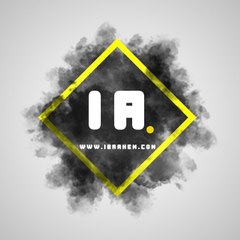 محمد على 17