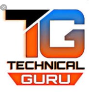 Technical Guru