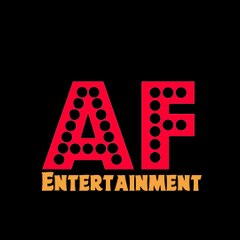 Actors Factory Entertainment