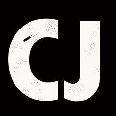 CjCon
