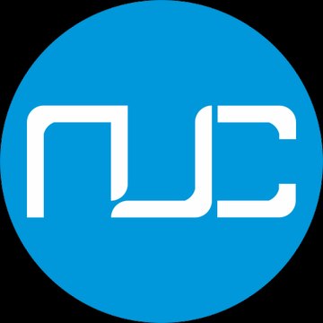 AJC Vlogs