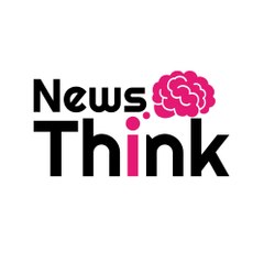 NEWS THINK
