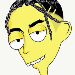 Azizos/chafcha