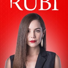 Rubi