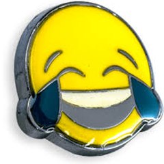 Laugh & Relief