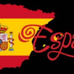 Espana