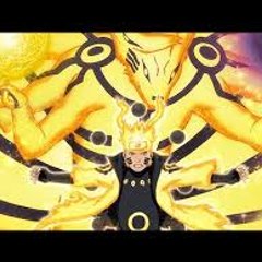 Anime Amv