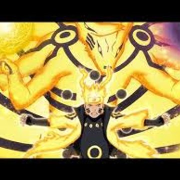 Anime Amv