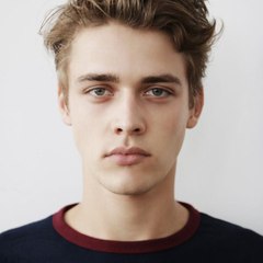 dm_85a18c7ee66dbcca442cbe8b53bcfaa4