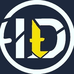 IDaily Tech