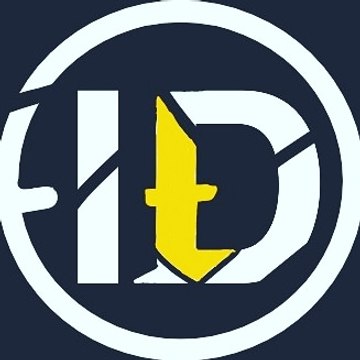 IDaily Tech
