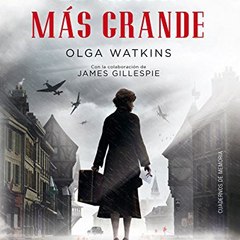 Mas Grande