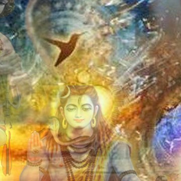 Bhakti smaran