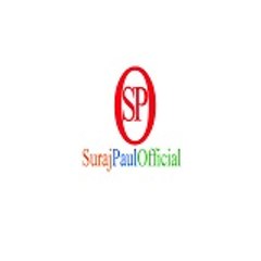 SurajPaulOfficial