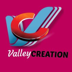 ValleyCREATION Entertainment