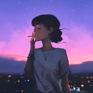 LOFI MUSIC