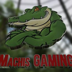 Machis Gaming