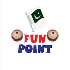 Paki Fun Point