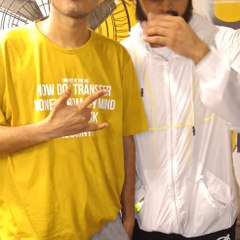 PopYourDream