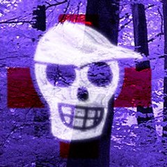 MedicGorra